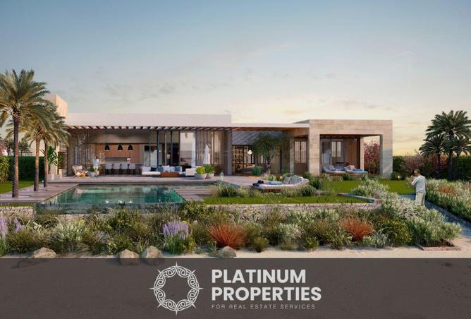 8579893 - Property Image 3