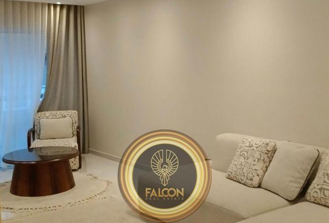 62406195 - صورة العقار 3