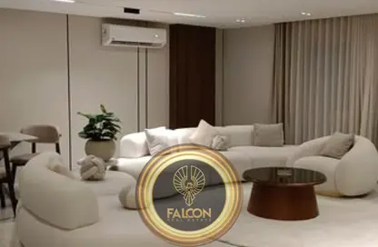 شقة - 2 غرف نوم - 2 حمامات للبيع في كمبوند البروج - كمبوندات الشروق - مدينة الشروق - القاهرة شقة - 2 غرف نوم - 2 حمامات للبيع في كمبوند البروج - كمبوندات الشروق - مدينة الشروق - القاهرة