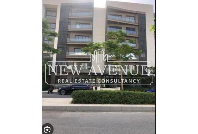 8594373 - Property Image 2