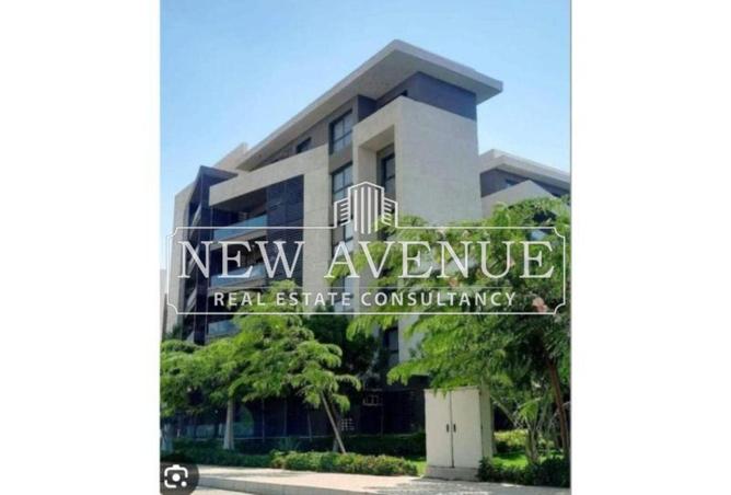 8594373 - Property Image 3