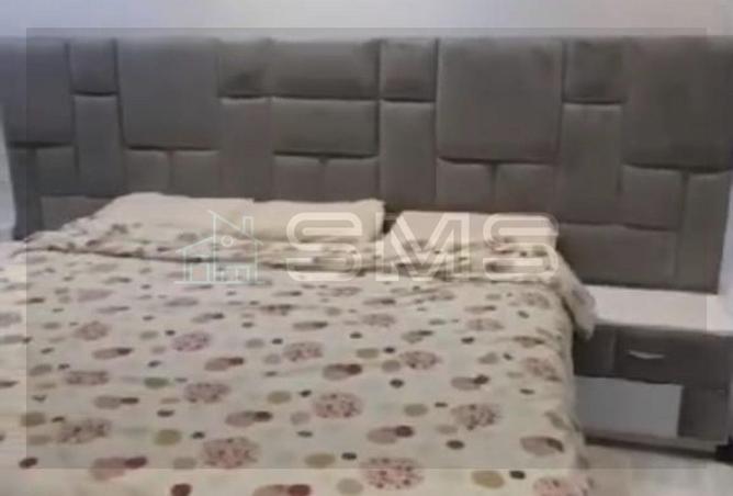 67740574 - صورة العقار 2