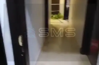 شقة - 3 غرف نوم - 3 حمامات للايجار في النرجس 2 - النرجس - مدينة القاهرة الجديدة - القاهرة