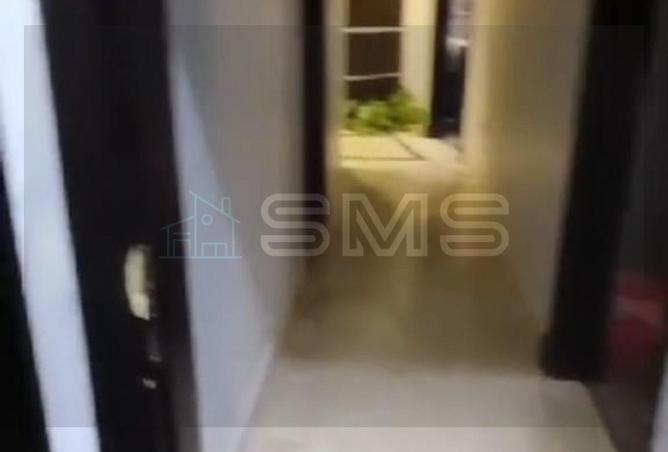 67740574 - الصورة الرئيسية للعقار