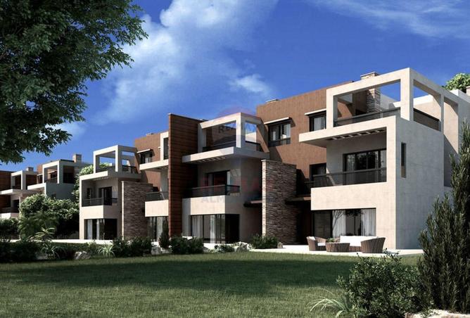 8645720 - Property Image 3