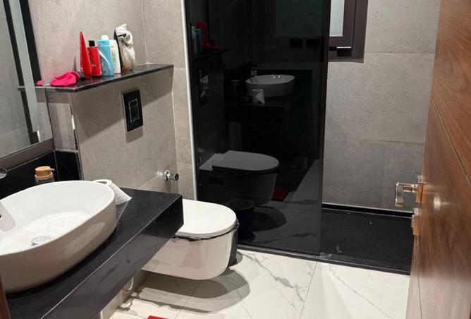 55745894 - Property Image 2