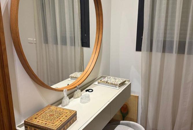 55745894 - Property Image 3