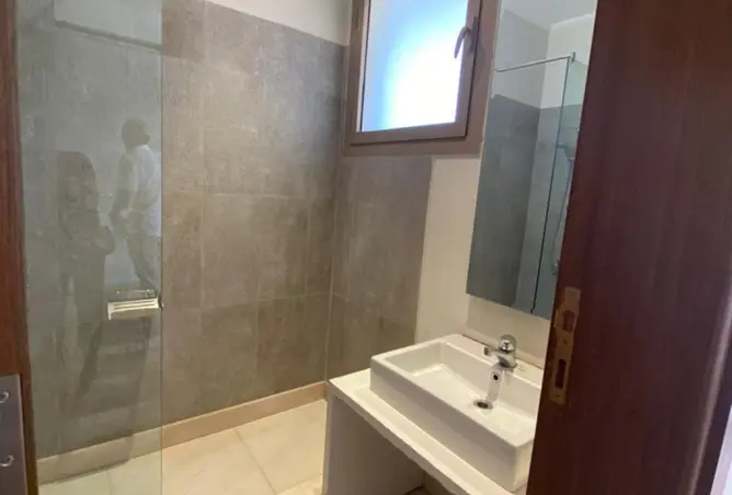 115456838 - Property Image 3