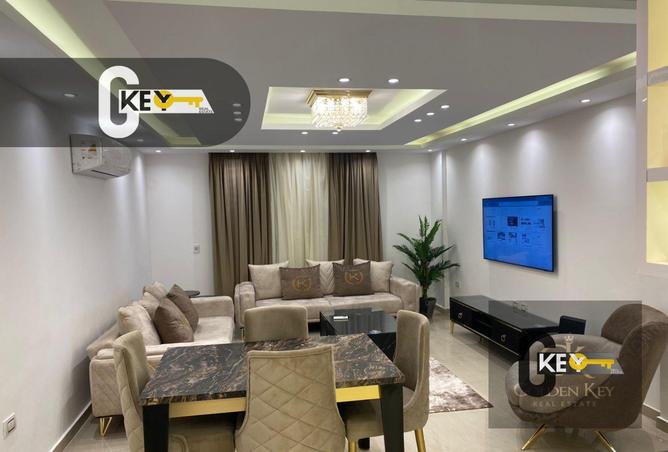 54504125 - Property Main Image