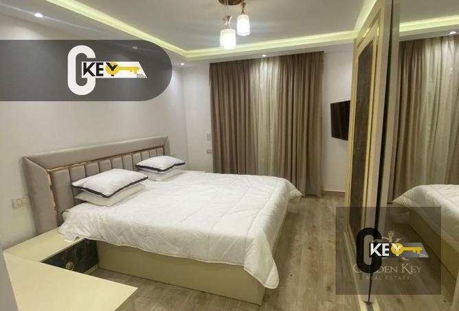 54504125 - Property Image 3