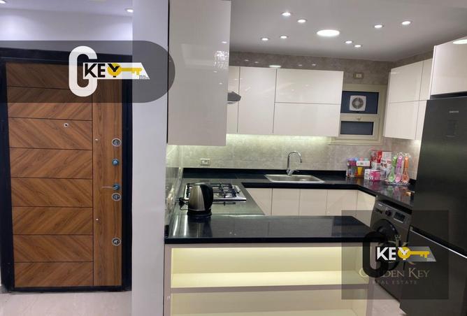 54504125 - Property Image 2