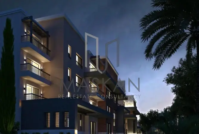 111318762 - Property Image 2