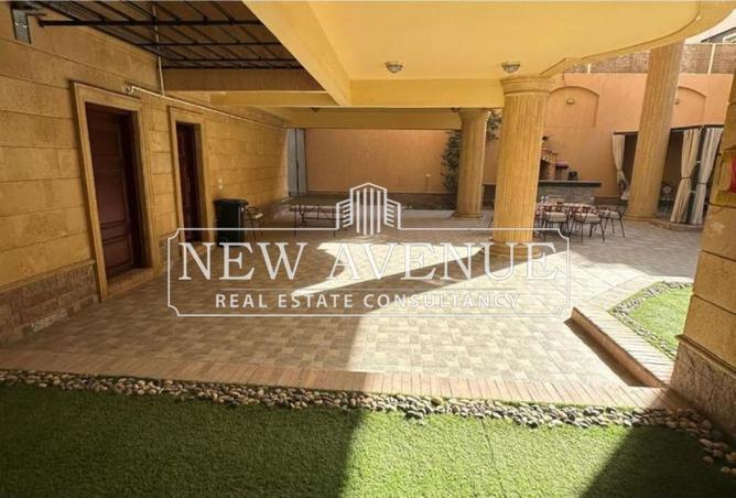 8624272 - صورة العقار 2