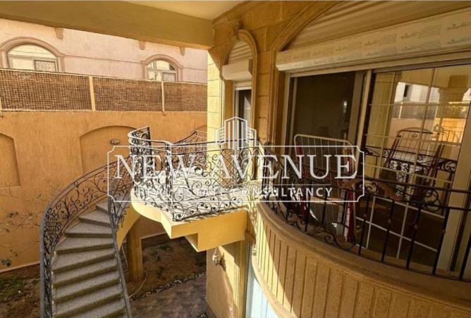 8624272 - الصورة الرئيسية للعقار