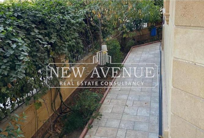 8624272 - صورة العقار 3