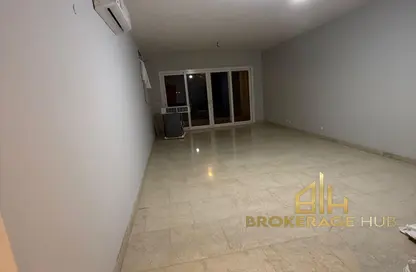 شقة - 2 غرف نوم - 2 حمامات للايجار في ميفيدا - كمبوندات التجمع الخامس - التجمع الخامس - مدينة القاهرة الجديدة - القاهرة