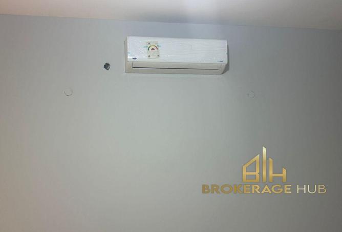 8715970 - Property Image 3