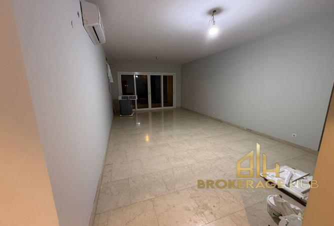 8715970 - Property Image 2