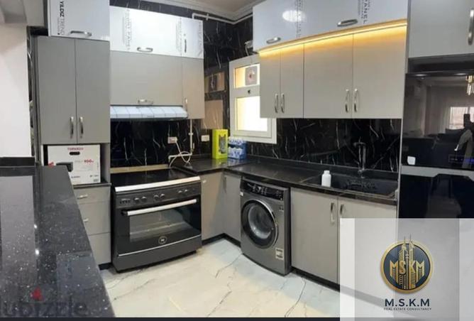 8594733 - صورة العقار 2