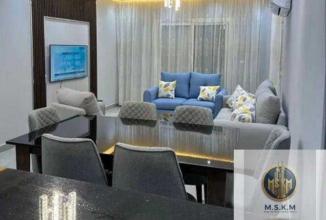 8594733 - الصورة الرئيسية للعقار