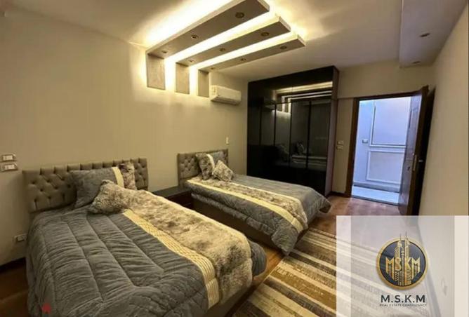 8594733 - صورة العقار 3