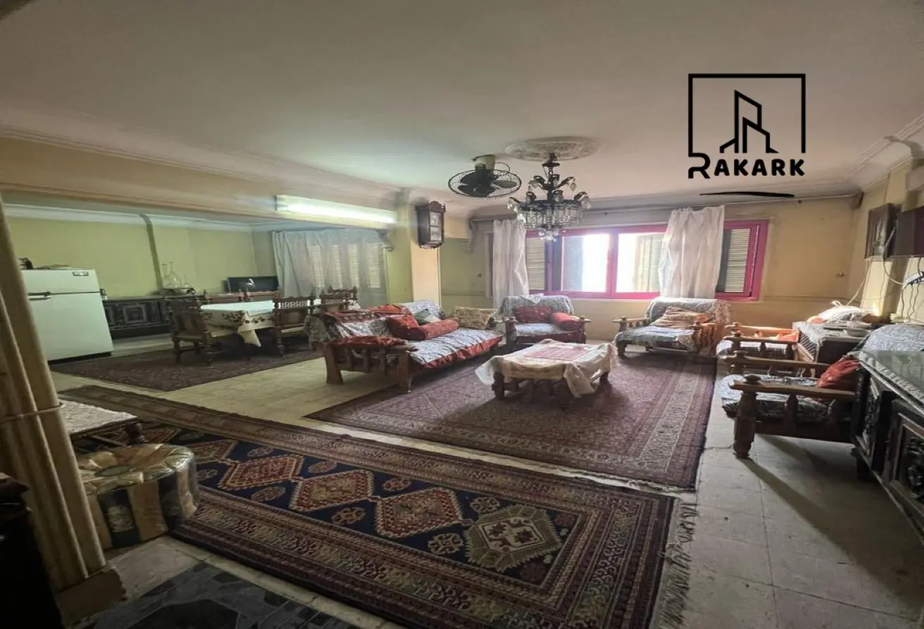 115976036 - Property Main Image