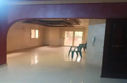 Office Space - Studio - 2 Bathrooms for rent in Nasr City - Cairo