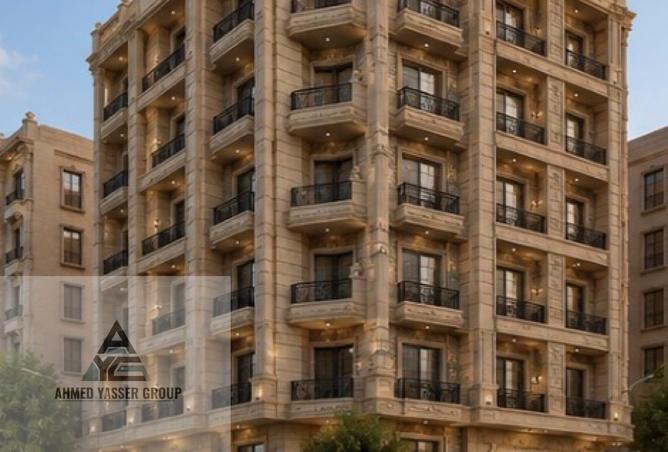 81317851 - صورة العقار 3