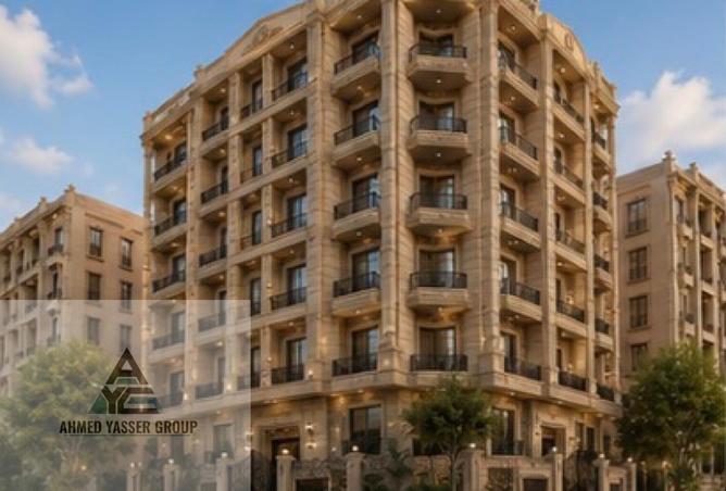 81317851 - صورة العقار 2