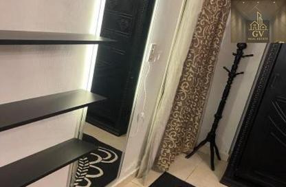 Apartment - 2 Bedrooms - 1 Bathroom for rent in B11 - Madinaty - Cairo Apartment - 2 Bedrooms - 1 Bathroom for rent in B11 - Madinaty - Cairo