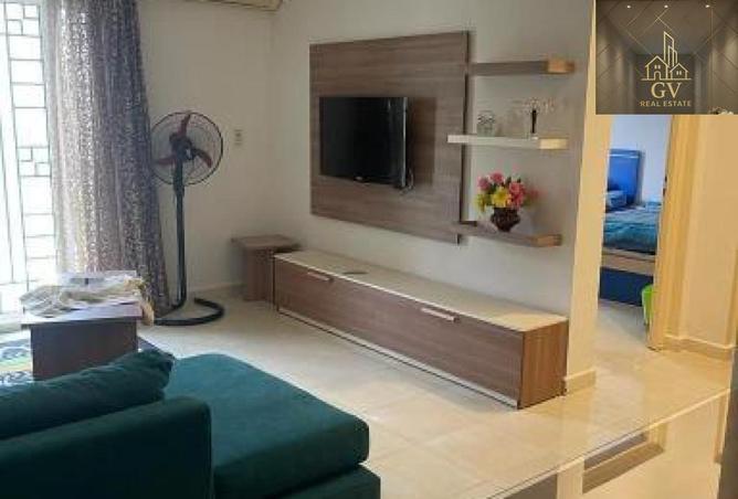 100641913 - Property Image 2