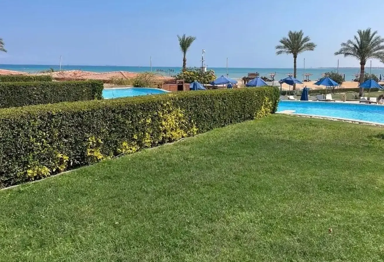 109924386 - الصورة الرئيسية للعقار