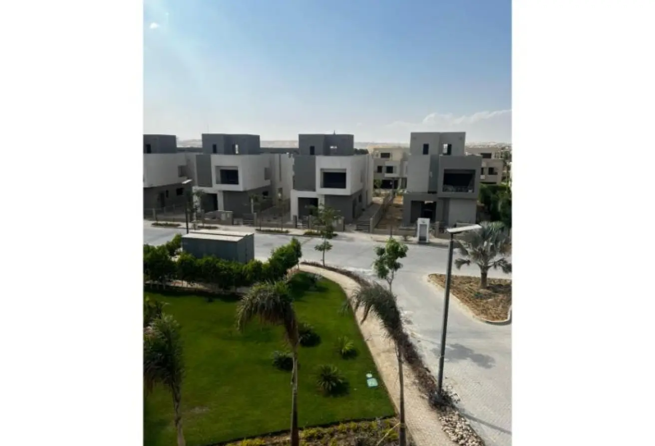 110735610 - الصورة الرئيسية للعقار