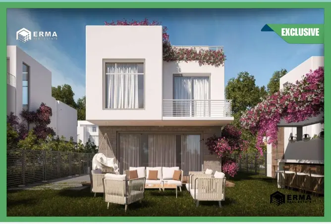 85063310 - Property Image 2