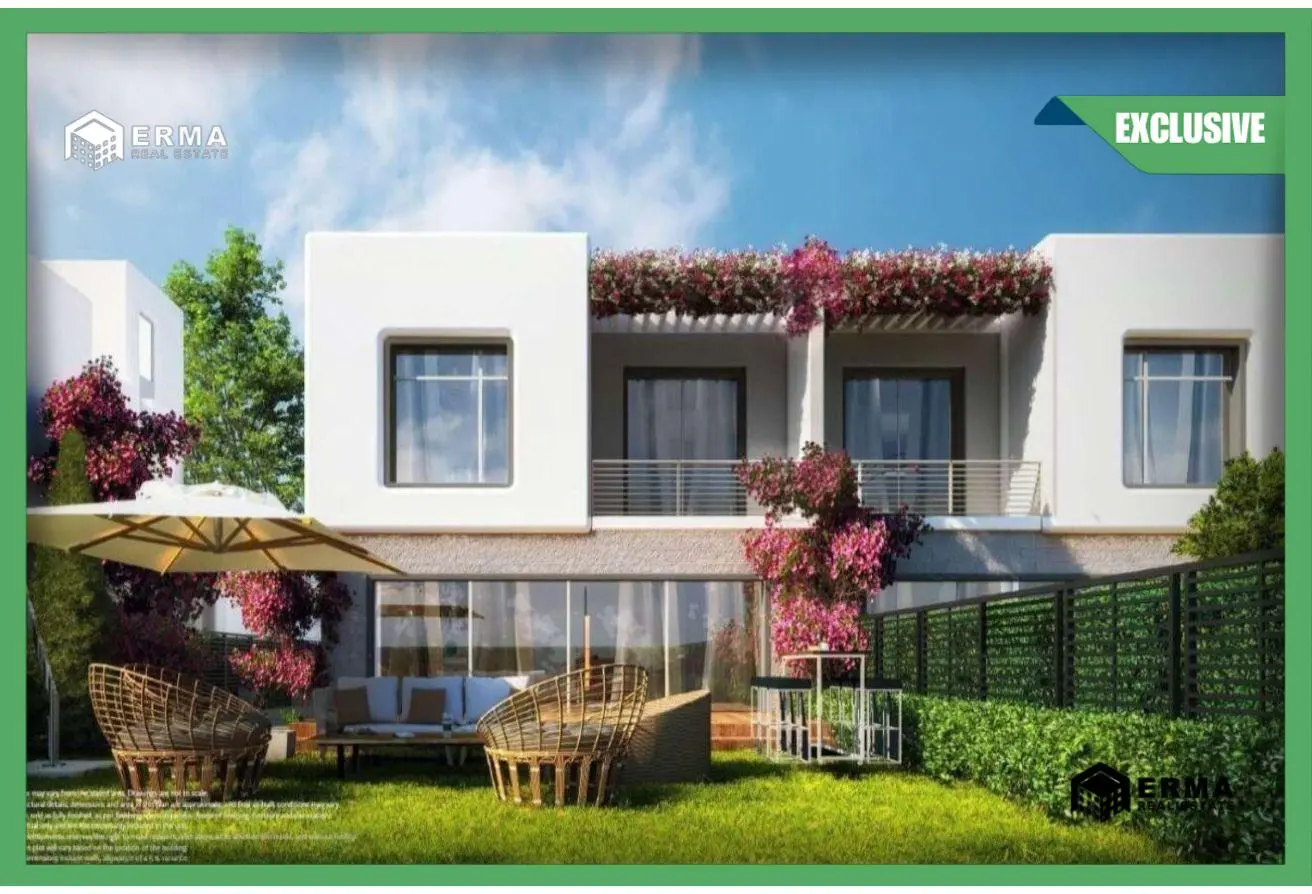 85063310 - Property Main Image