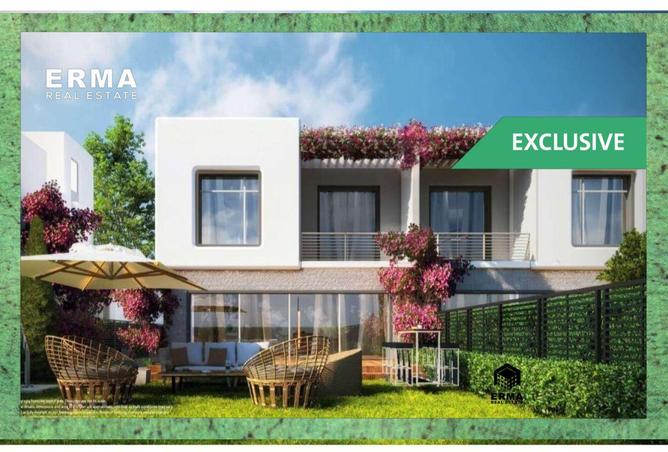 85063310 - Property Main Image