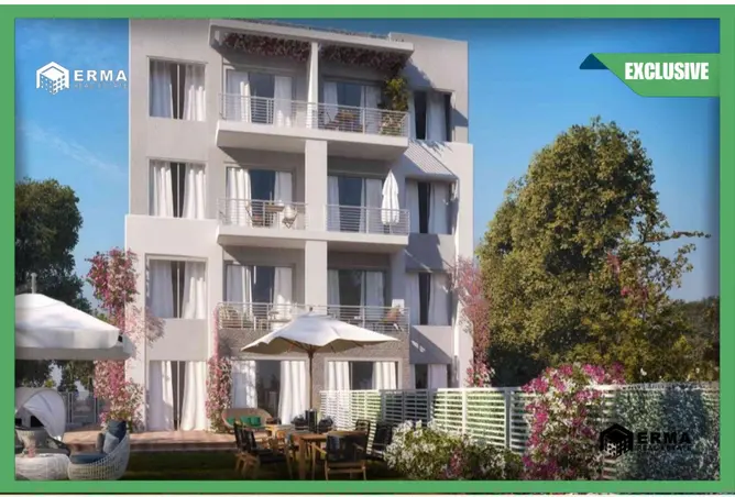 85063310 - Property Image 3