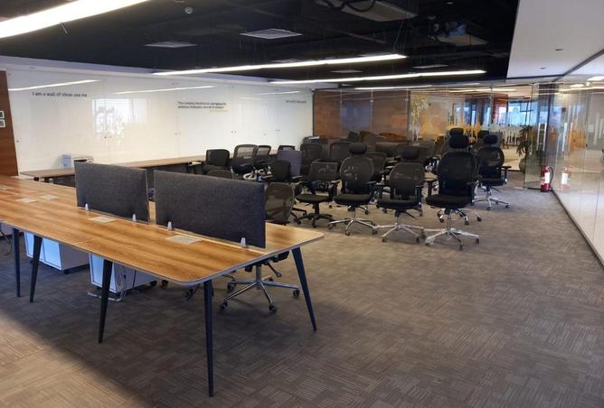 54231723 - Property Image 3