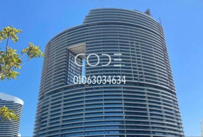 66421700 - Property Image 3