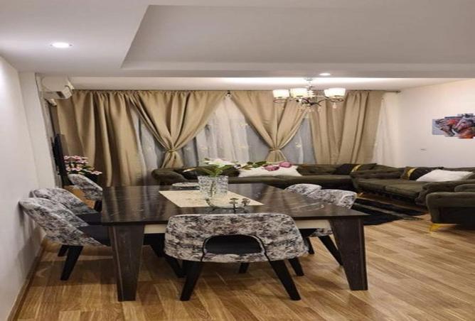 68794313 - Property Image 3