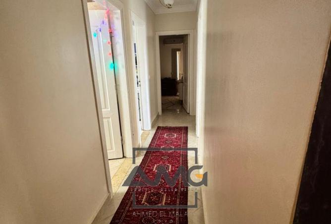 75402301 - Property Image 2