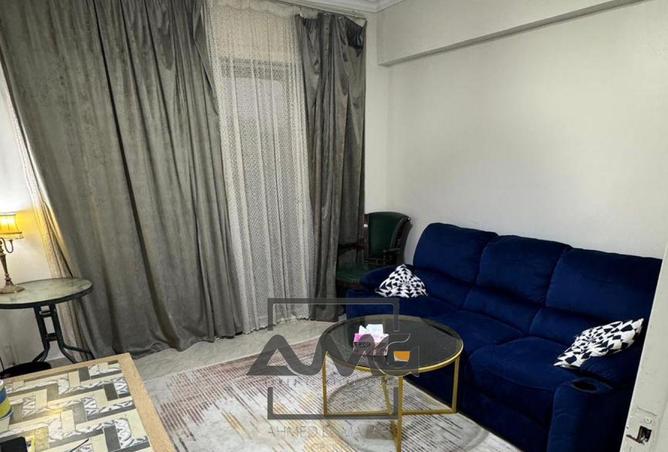 75402301 - Property Image 3