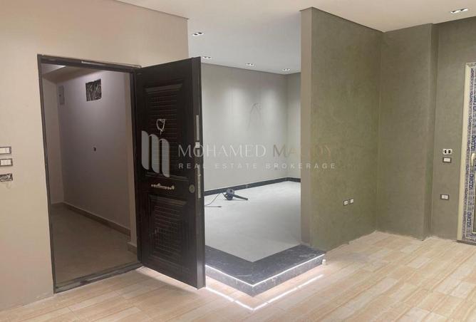 8547273 - صورة العقار 2