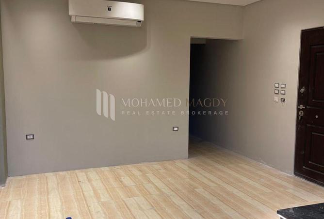 8547273 - الصورة الرئيسية للعقار