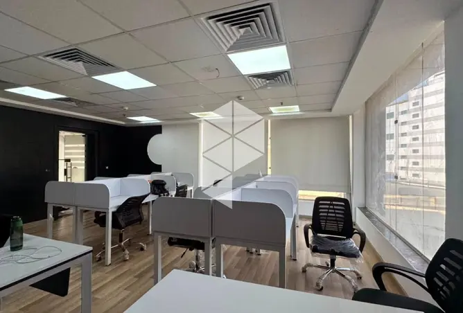 115447506 - Property Image 2