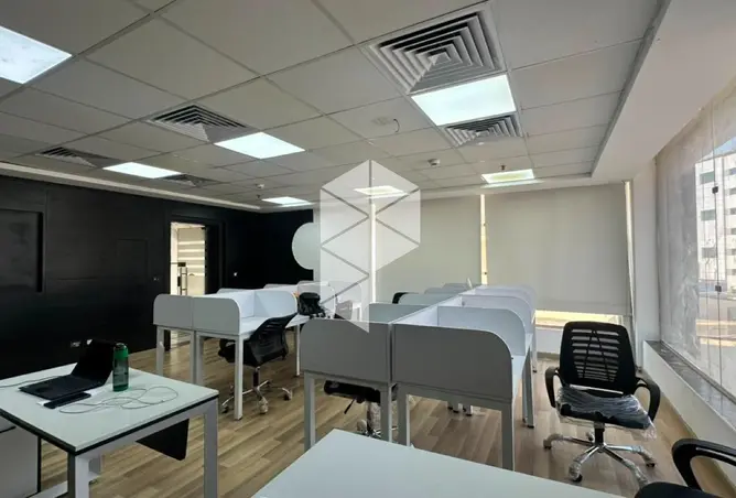 115447506 - Property Image 3