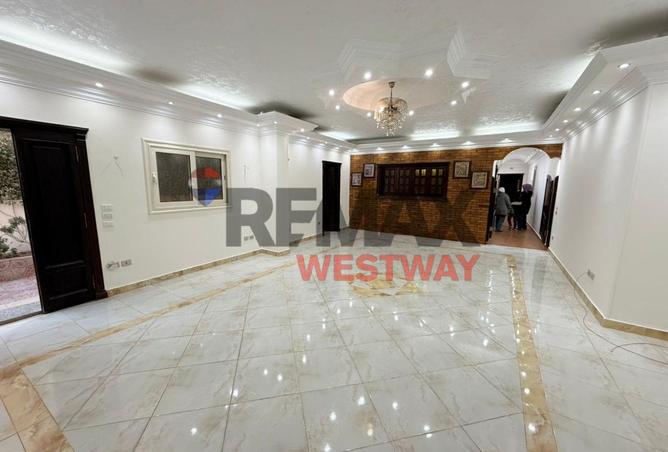 8572955 - Property Main Image