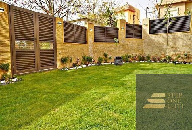 66686905 - صورة العقار 2