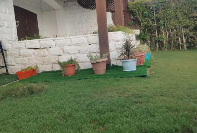 8511772 - Property Image 2