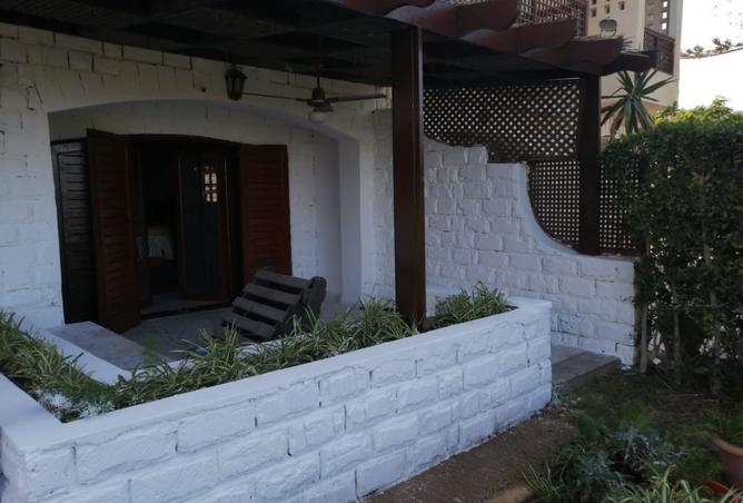 8511772 - Property Image 3